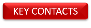 Contacts